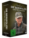 Die Bergpolizei - Ganz Nah Am Himmel / Passo Dal Cielo (Un) (13 Dvd) [Edizione: Germania] [ITA]