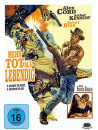 Mehr Tot Als Lebendig / Minuto Per Pregare, Un Istante Per Morire (Un) (2 Dvd) [Edizione: Germania] [ITA]