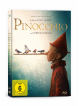 Pinocchio-2-Disc Limited CollectorS Edition [Edizione: Germania] [ITA]