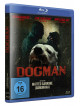 Dogman (Cover B) [Edizione: Germania] [ITA]