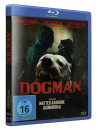 Dogman (Cover B) [Edizione: Germania] [ITA]