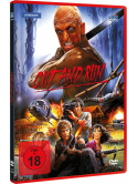 Cut And Run / Inferno In Diretta [Edizione: Germania] [ITA]