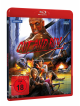 Cut And Run / Inferno In Diretta (Uncut) [Edizione: Germania] [ITA]