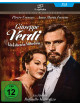 Giuseppe Verdi: Ein Leben In Melodien [Edizione: Germania] [ITA]