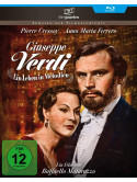 Giuseppe Verdi: Ein Leben In Melodien [Edizione: Germania] [ITA]