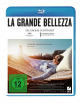 Grande Bellezza (La) [Edizione: Germania] [ITA]