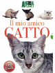 Mio Amico Gatto (Il) (3 Dvd)