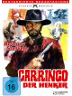 Garringo Der Henker / Garringo [Edizione: Germania] [ITA]