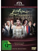 Elisa Von Rivombrosa / Elisa Di Rivombrosa - Staffel 1 (8 Dvd) [Edizione: Germania] [ITA]