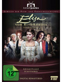 Elisa Von Rivombrosa / Elisa Di Rivombrosa - Staffel 1 (8 Dvd) [Edizione: Germania] [ITA]