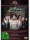 Elisa Von Rivombrosa / Elisa Di Rivombrosa - Staffel 1 (8 Dvd) [Edizione: Germania] [ITA]