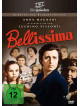 Bellissima [Edizione: Germania] [ITA]