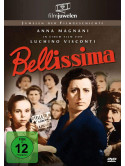 Bellissima [Edizione: Germania] [ITA]