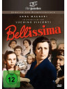 Bellissima [Edizione: Germania] [ITA]