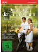 Der Garten Der Finzi Contini / Giardino Dei Finzi Contini (Il) [Edizione: Germania] [ITA]