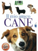 Mio Amico Cane (Il) (4 Dvd)