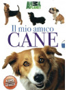 Mio Amico Cane (Il) (4 Dvd)