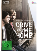 Drive Me Home / Portami A Casa [Edizione: Germania] [ITA]
