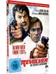Die Perfekte Erpres / Revolver [Edizione: Germania] [ITA]