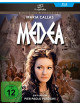 Medea [Edizione: Germania] [ITA]
