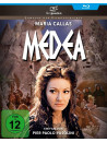 Medea [Edizione: Germania] [ITA]