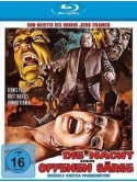 Die Nacht Der Offenen Sarge / Dracula Contro Frankenstein [Edizione: Germania] [ITA]