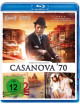 Casanova 70 [Edizione: Germania] [ITA]