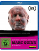 Marc Quinn: Making Waves, Life Support, New Directors [Edizione: Regno Unito]