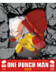 One Punch Man - Season 02 Limited Edition (Eps 01-12)