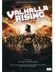 Valhalla Rising