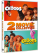 Croods Collection (2 Dvd)