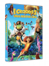 Croods 2 - Una Nuova Era