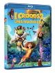 Croods 2 - Una Nuova Era