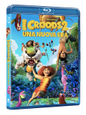 Croods 2 - Una Nuova Era