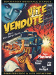 Vite Vendute