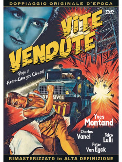 Vite Vendute