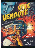 Vite Vendute