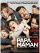 Papa Ou Maman  [Edizione: Francia]