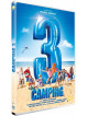 Camping 3 [Edizione: Francia]
