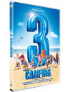 Camping 3 [Edizione: Francia]