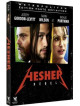 Hesher [Edizione: Francia]