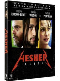 Hesher [Edizione: Francia]