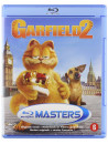 Garfield 2 [Edizione: Francia]
