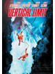 Vertical Limit