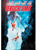 Vertical Limit