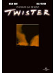 Twister