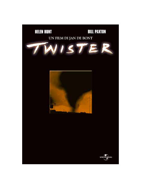 Twister