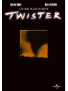 Twister