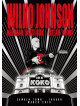 Johnson, Wilko - Live In London (3 Dvd) [Edizione: Giappone]
