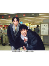 (Variety) - Ima Nanimachi? Director'S Cut 4 [Edizione: Giappone]